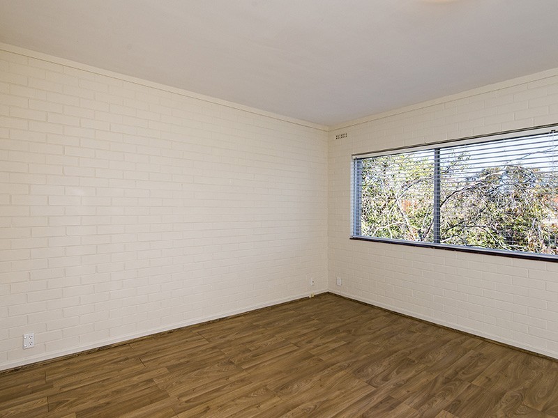 10/7-9 Cullen Street, Shenton Park WA 6008
