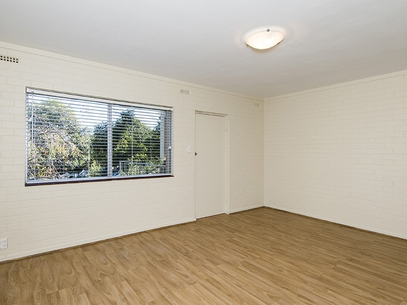 10/7-9 Cullen Street, Shenton Park WA 6008