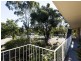 10/7-9 Cullen Street, Shenton Park WA 6008