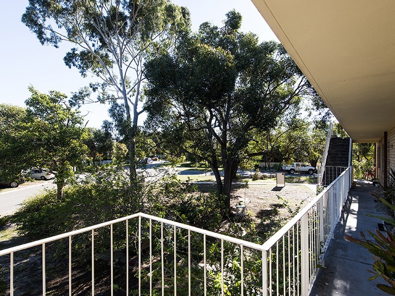 10/7-9 Cullen Street, Shenton Park WA 6008