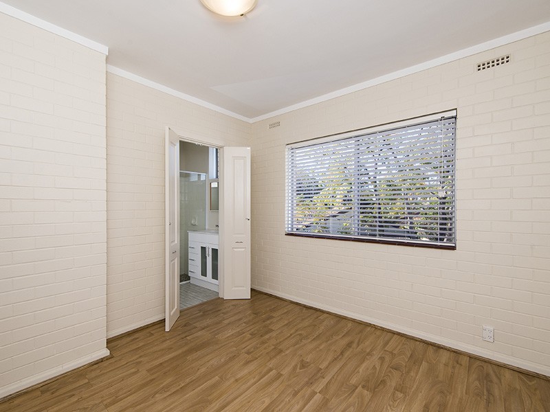 10/7-9 Cullen Street, Shenton Park WA 6008 Floorplan