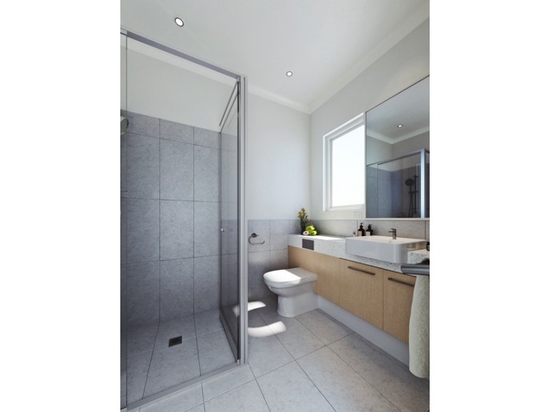 12/1 Fogerthorpe Crescent, Maylands WA 6051