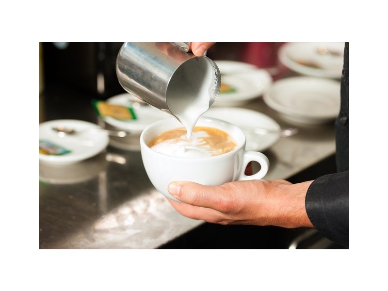 14/1 Fogerthorpe Crescent, Maylands WA 6051