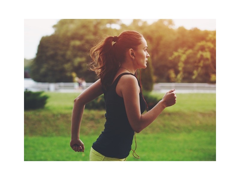 14/1 Fogerthorpe Crescent, Maylands WA 6051