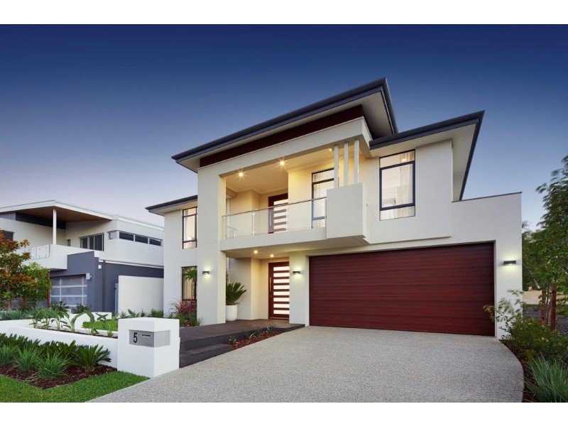 6 Triller Lane, Beeliar WA 6164