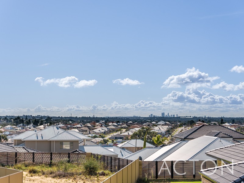 6 Triller Lane, Beeliar WA 6164