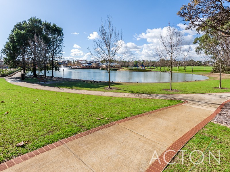 6 Triller Lane, Beeliar WA 6164