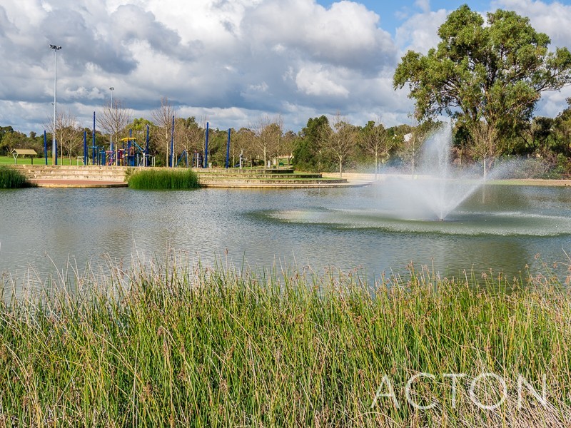 6 Triller Lane, Beeliar WA 6164