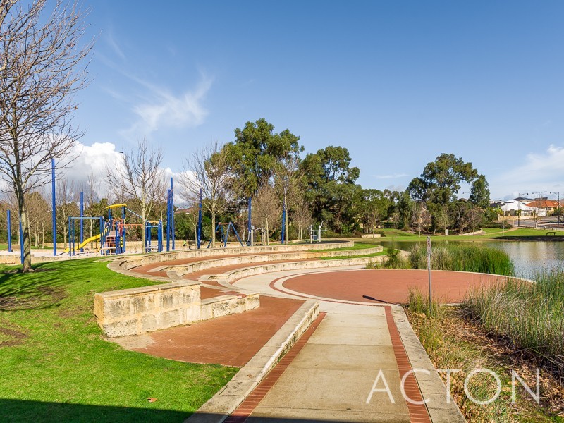 6 Triller Lane, Beeliar WA 6164