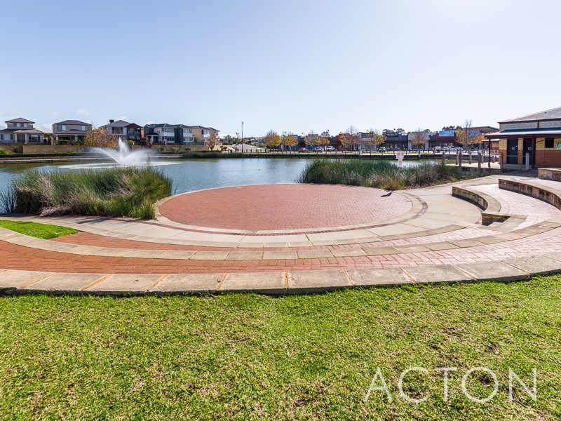 6 Triller Lane, Beeliar WA 6164