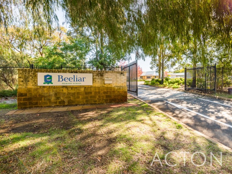 6 Triller Lane, Beeliar WA 6164
