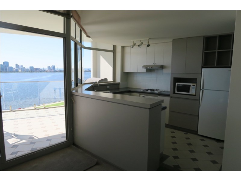 12/8 Ray Street, South Perth WA 6151