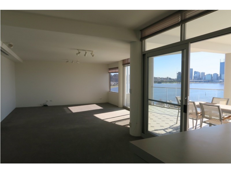 12/8 Ray Street, South Perth WA 6151