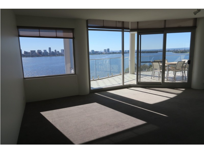 12/8 Ray Street, South Perth WA 6151