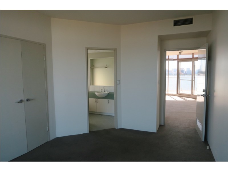 12/8 Ray Street, South Perth WA 6151