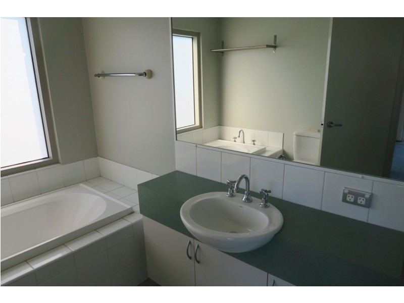 12/8 Ray Street, South Perth WA 6151