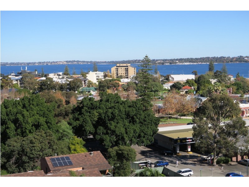 12/8 Ray Street, South Perth WA 6151