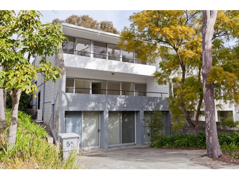 5 Evans Street, Shenton Park WA 6008