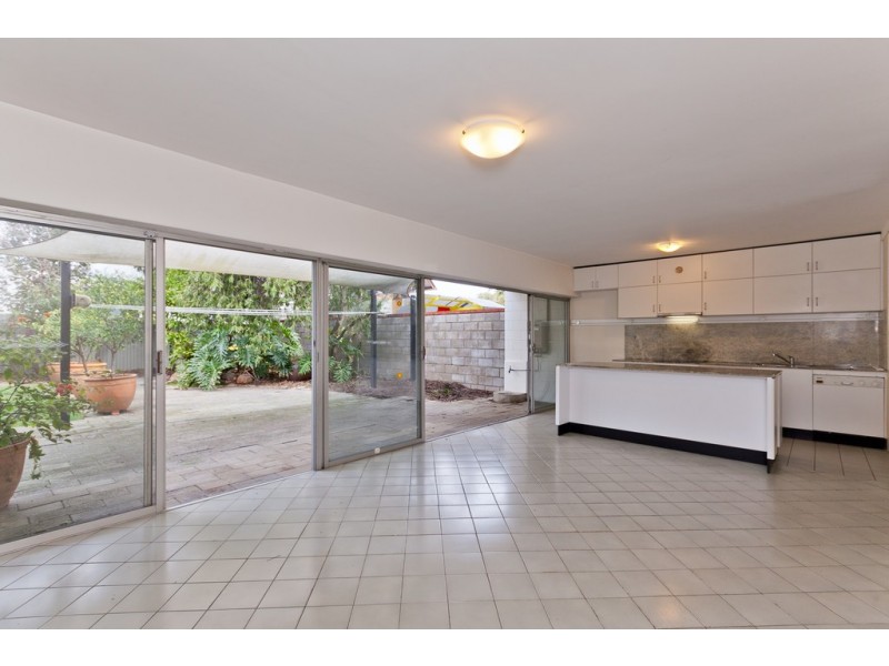 5 Evans Street, Shenton Park WA 6008