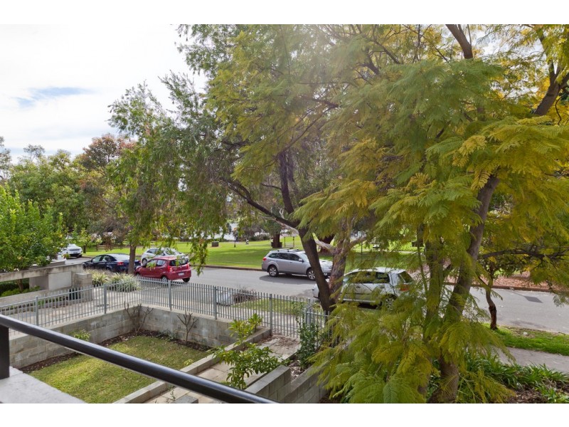 5 Evans Street, Shenton Park WA 6008