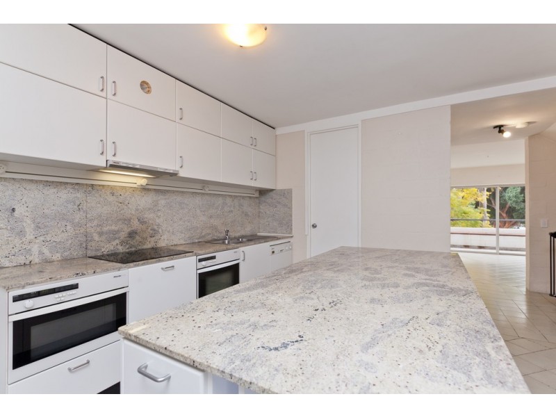 5 Evans Street, Shenton Park WA 6008