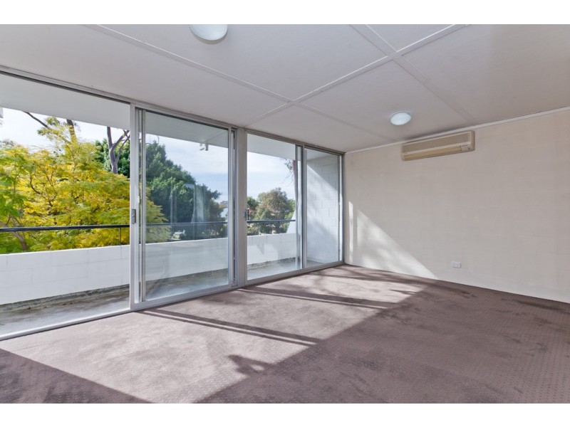 5 Evans Street, Shenton Park WA 6008