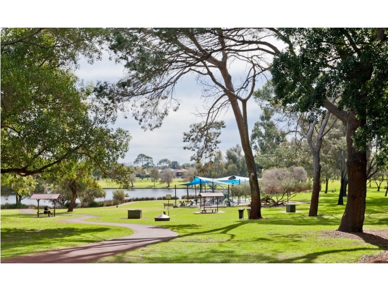 5 Evans Street, Shenton Park WA 6008