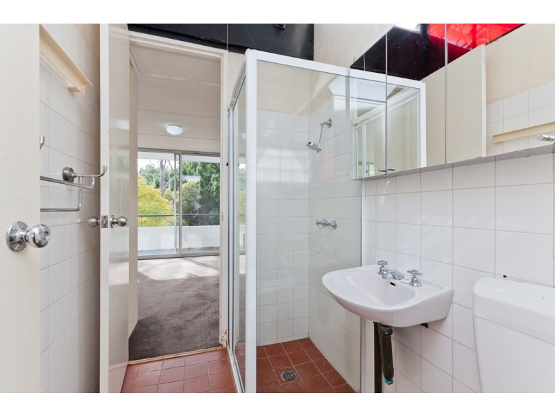 5 Evans Street, Shenton Park WA 6008