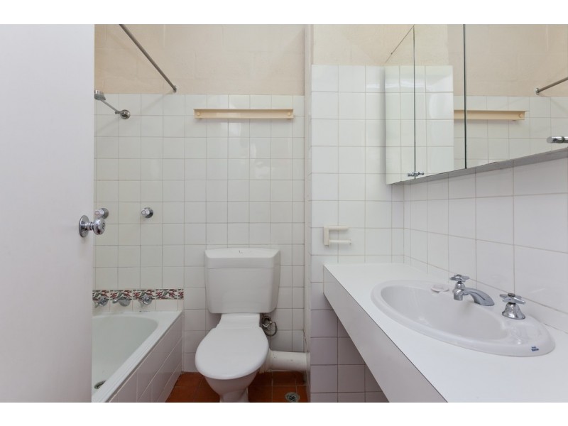 5 Evans Street, Shenton Park WA 6008