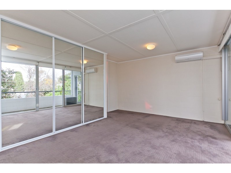 5 Evans Street, Shenton Park WA 6008