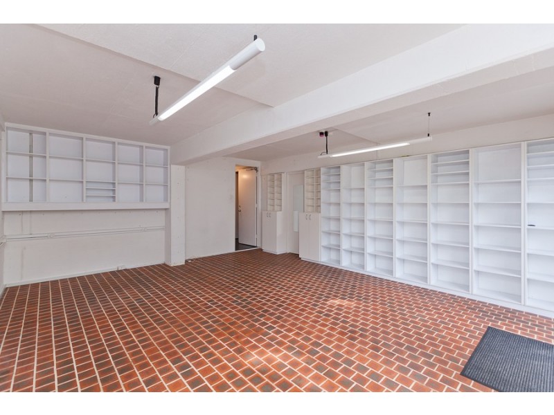 5 Evans Street, Shenton Park WA 6008