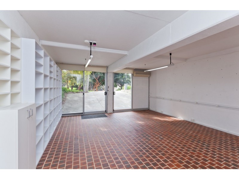 5 Evans Street, Shenton Park WA 6008