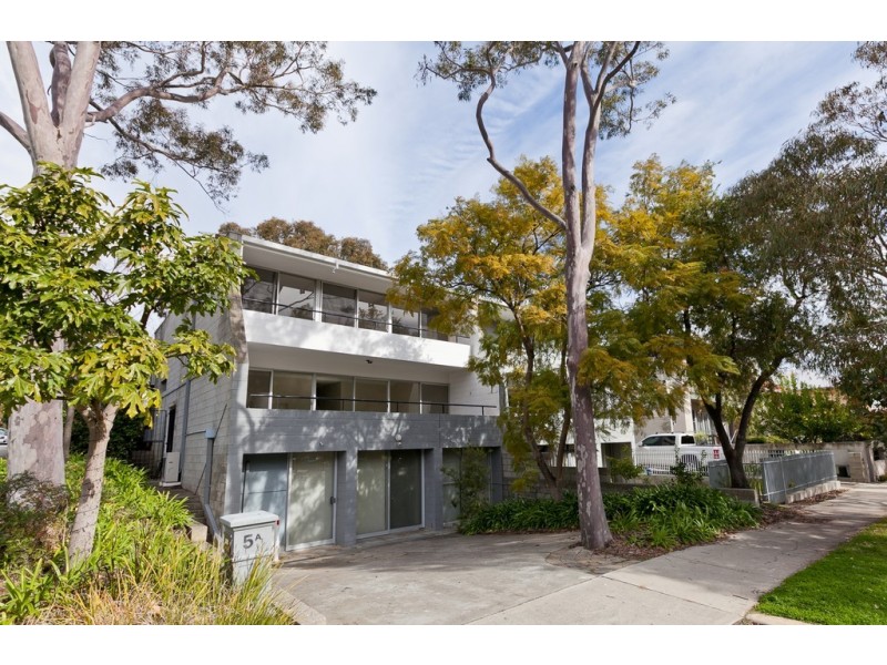 5 Evans Street, Shenton Park WA 6008