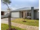 26 Constance Street, Yokine WA 6060