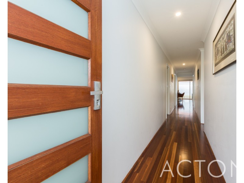 26 Constance Street, Yokine WA 6060