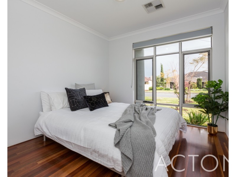 26 Constance Street, Yokine WA 6060
