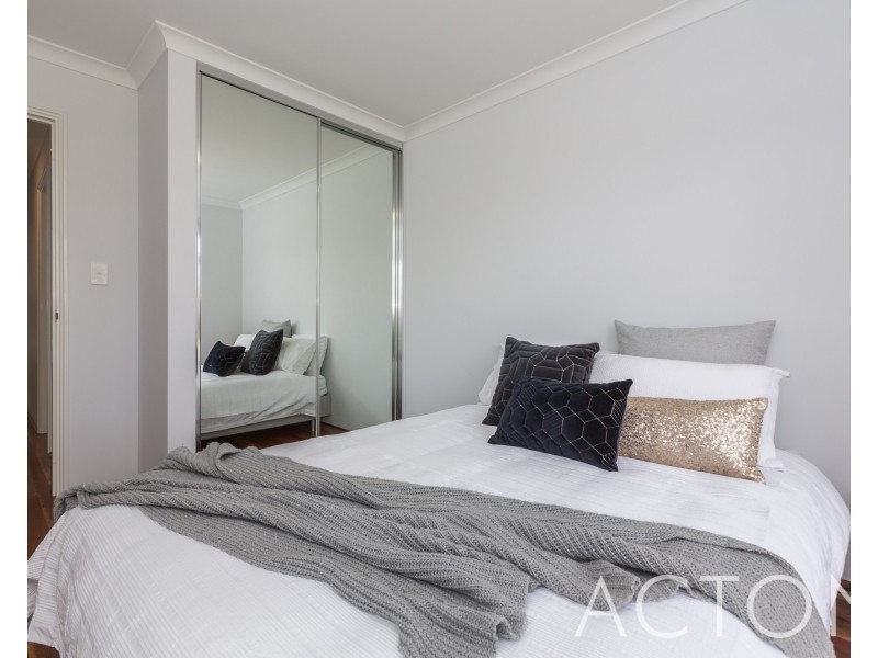 26 Constance Street, Yokine WA 6060