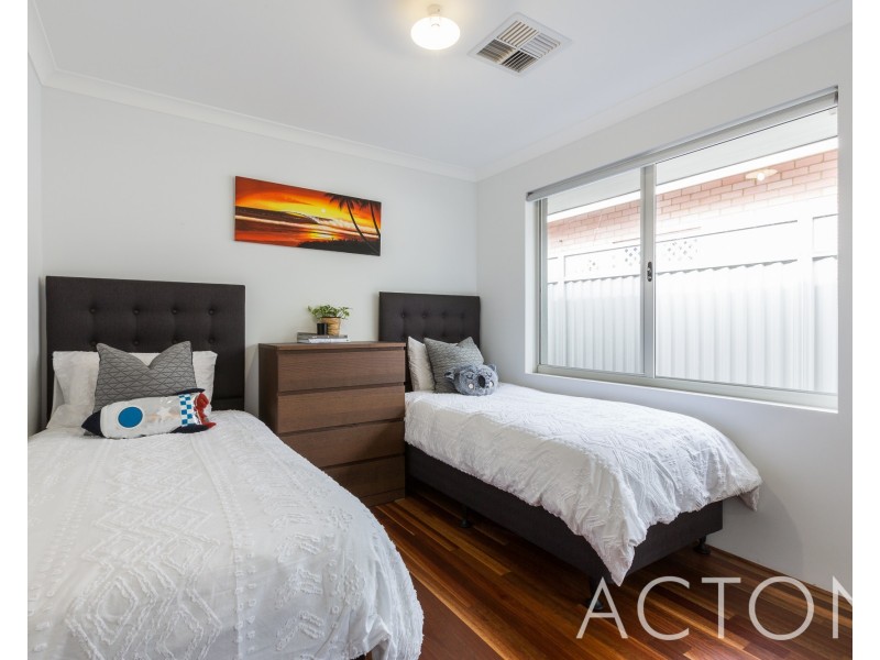 26 Constance Street, Yokine WA 6060