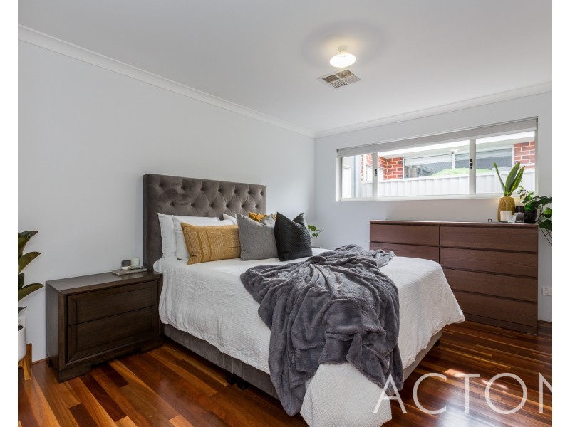 26 Constance Street, Yokine WA 6060