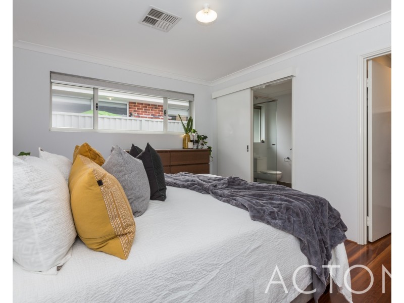 26 Constance Street, Yokine WA 6060