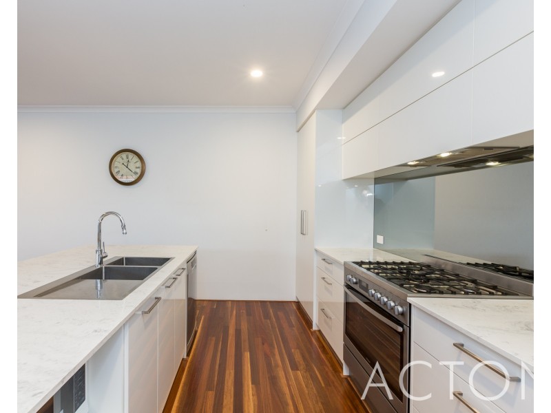 26 Constance Street, Yokine WA 6060