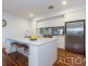 26 Constance Street, Yokine WA 6060