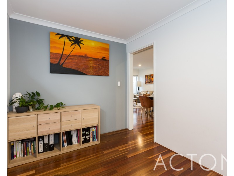 26 Constance Street, Yokine WA 6060