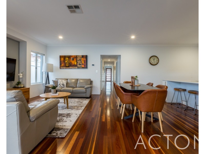 26 Constance Street, Yokine WA 6060