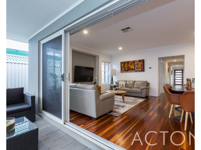 26 Constance Street, Yokine WA 6060