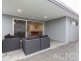 26 Constance Street, Yokine WA 6060