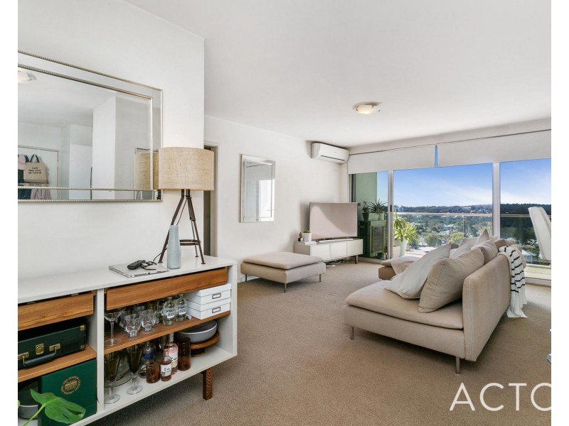 82/20 Dean Street, Claremont WA 6010