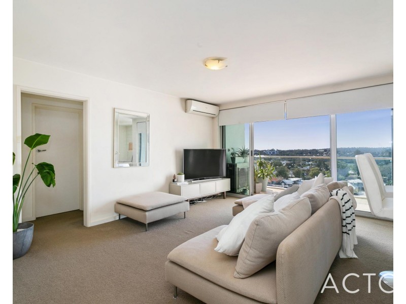 82/20 Dean Street, Claremont WA 6010