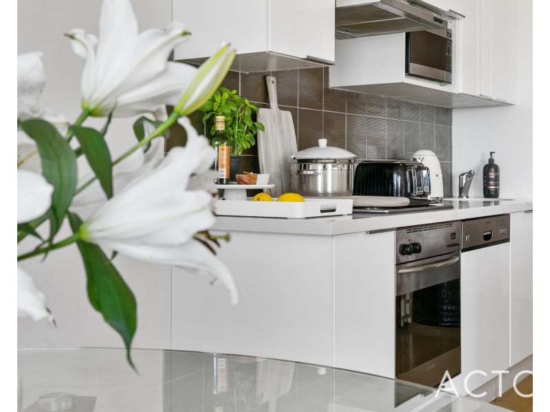 82/20 Dean Street, Claremont WA 6010