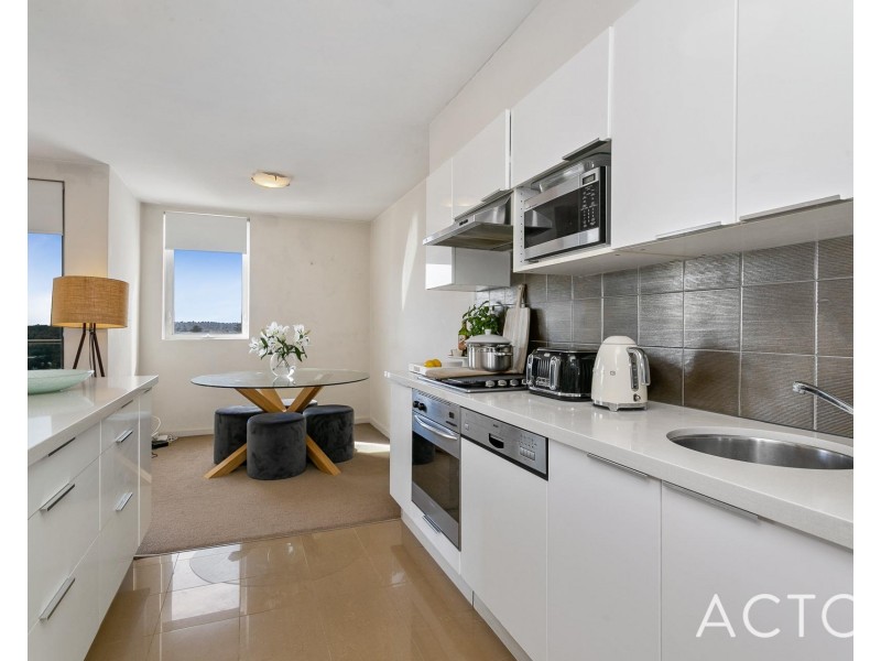 82/20 Dean Street, Claremont WA 6010